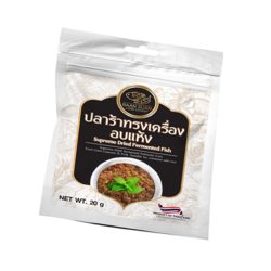 Square_0007_Picture8