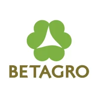 ลูกค้าของเรา_ลูกค้าของเรา-1