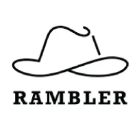 ลูกค้าของเรา_ลูกค้าของเรา-3