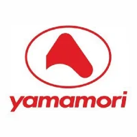 ลูกค้าของเรา_ลูกค้าของเรา-4